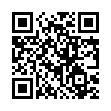 qrcode for WD1560972095